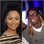 Nivea Reveals How Exes Lil Wayne, the-Dream Feel About 'Queens Court'