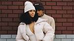 Nle Choppa's Love Life: a Deep Dive into His Relationships