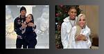 Nle Choppa's Love Life: Who Is His Girlfriend in 2023?