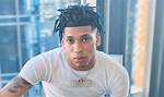 Nle Choppa: the Real Name Behind the Rising Star