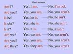 No, It’s Not Will I Am That You Saw in Matilda the Musical
