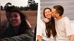 Noa Argamani's Boyfriend: Love in the Spotlight