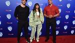 Noah Centineo's Height, Beyond Physicality