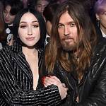 Noah Cyrus's Relationship Status Revealed