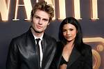 Noah Lalonde's Girlfriend: Meet the Lucky Lady