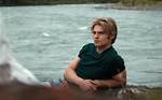 Noah Lalonde's Love Life Explored