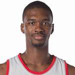 Noah Vonleh Bio - Bio, Salary, Net Worth, Career, Stats, College, Married, Family