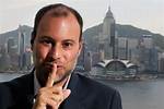Noel Biderman's Financial Journey: an Insight into His Net Worth