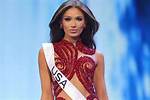 Noelia Voigt Religion: Is Miss Usa 2023 Christian | Ethnicity