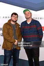 Nolan Sykes Height, Age, Girlfriend, Biography, Wiki, Net Worth