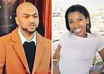 Nomfundo Tyhulu – Who Was the Boyfriend of Nomfundo Tyhulu? Age, Bio, Wiki, Career, Net Worth, Death Date & Facts