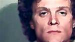 Norman Wiegand Update: Will He Appeal the Verdict in Vicki Ross Murder Case?