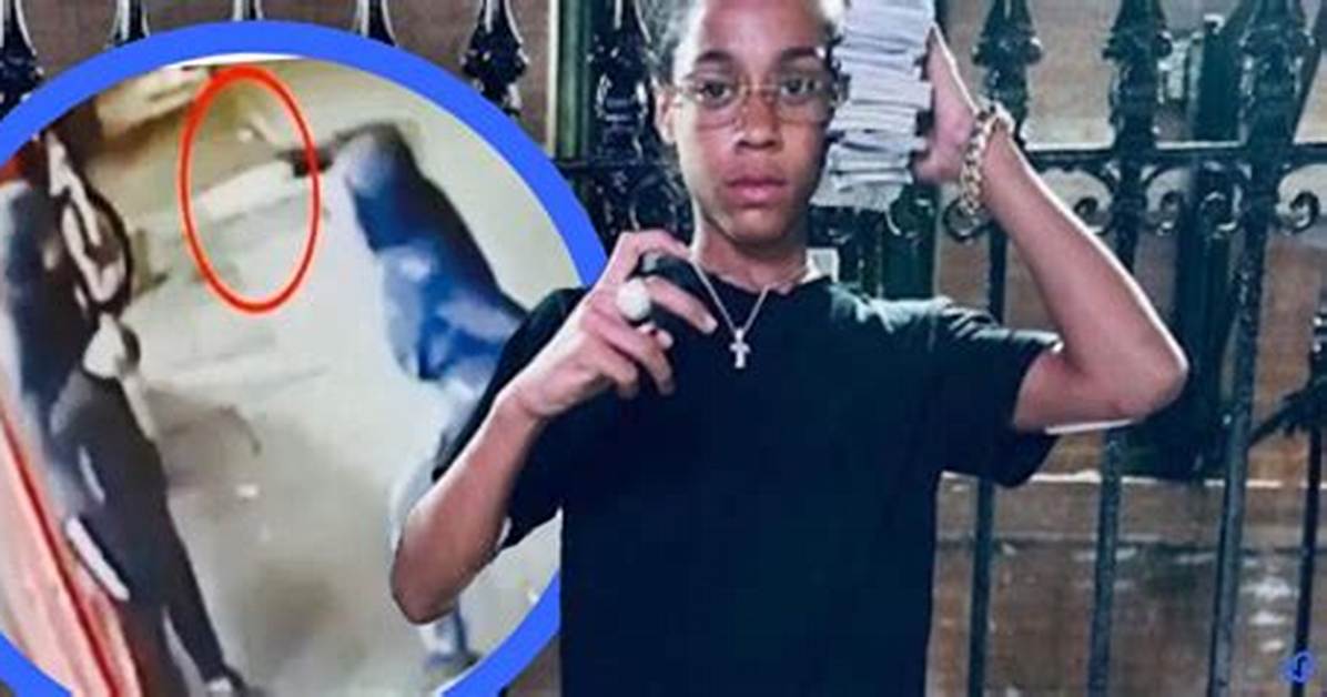 Notti Osama Dead Body Photos and Videos |