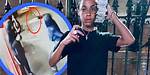 Notti Osama Death Video |