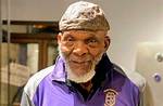 Novadash | Carl Eller Net Worth