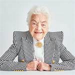 Novadash | Hazel Mccallion Net Worth