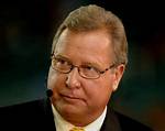 Novadash | Ron Jaworski Net Worth