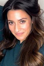 Novavib | Ashley Reyes - Bio, Age, Wiki, Facts and Family