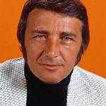 Novavib | Richard Dawson - Bio, Age, Net Worth, Height, Wiki, Facts and Family