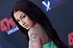Nude Danielle Bregoli: the Truth Behind the Controversy and What You Need to Know