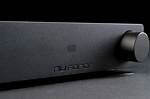 Nuforce Dda-100 Review | Digital Trends