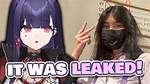 Numi Face Reveal: the Mysterious Vtuber Who Keeps Her Face Hidden