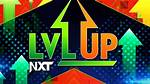 Nxt Level up Spoilers: What to Expect in the Upcoming Episodes