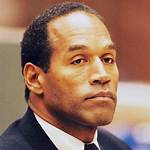 O. J. Simpson Biography, Life, Interesting Facts |