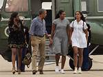 Obama's Adopted Children: Separating Fact from Fiction