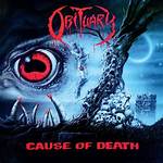 Obituary and Death Cause Explained