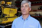 Oceangate Owner Stockton Rush Family History and Net Worth