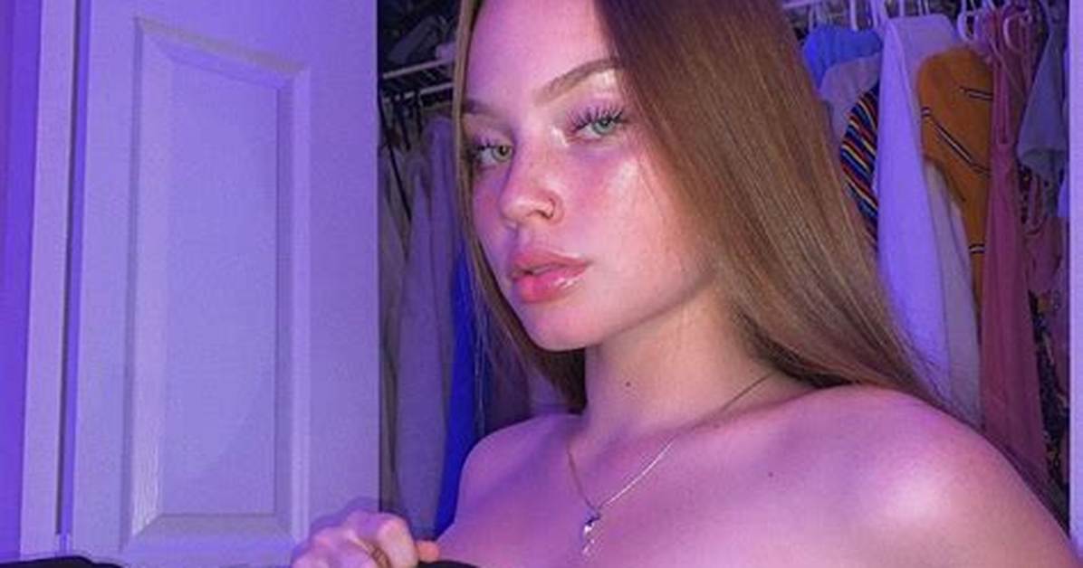 Oceansault Leak Only Videos and Photos The