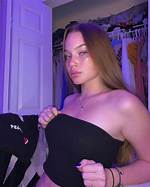 Oceansault Leak Only Videos and Photos The