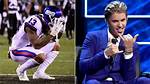 Odell Beckham Jr. and Justin Video: a Dynamic Duo on and off the Field