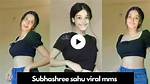Odia Instagram Viral Mms Latest Trends Videos: Your Ultimate Guide to the Hottest Content