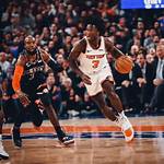 Og Anunoby: the Rising Star of the Olympics