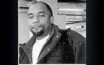 Ohio Corey Mitchell Murder Update 2023: Where Is His Killer?