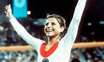 Olga Korbut: the Life and Legacy of a Gymnastics Legend
