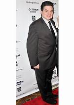 Oliver Platt Height ·