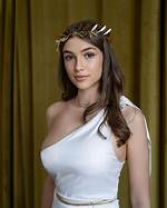 Olivia Casta Onlyfans Leaks: a Controversial Issue