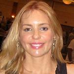 Olivia D’abo – Bio, Spouse, Siblings, Children, Net Worth