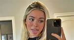 Olivia Dunne Only Fans Leak