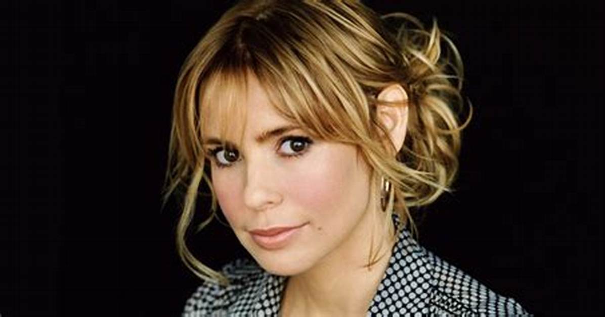 Olivia Jane D Abo Net Worth, Height, Age, Weight, Bio