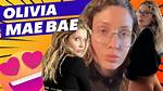 Olivia Mae Bae's Onlyfans Leak: Privacy, Consent, and Empowerment