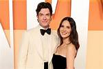 Olivia Munn and John Mulaney Celebrate Joyful Son Malcolms 1St Birthday: Pics |