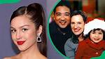Olivia Rodrigo's Parents' Impact Revealed