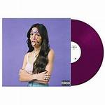 Olivia Rodrigo's Record Label: a Guide to Her Musical Journey