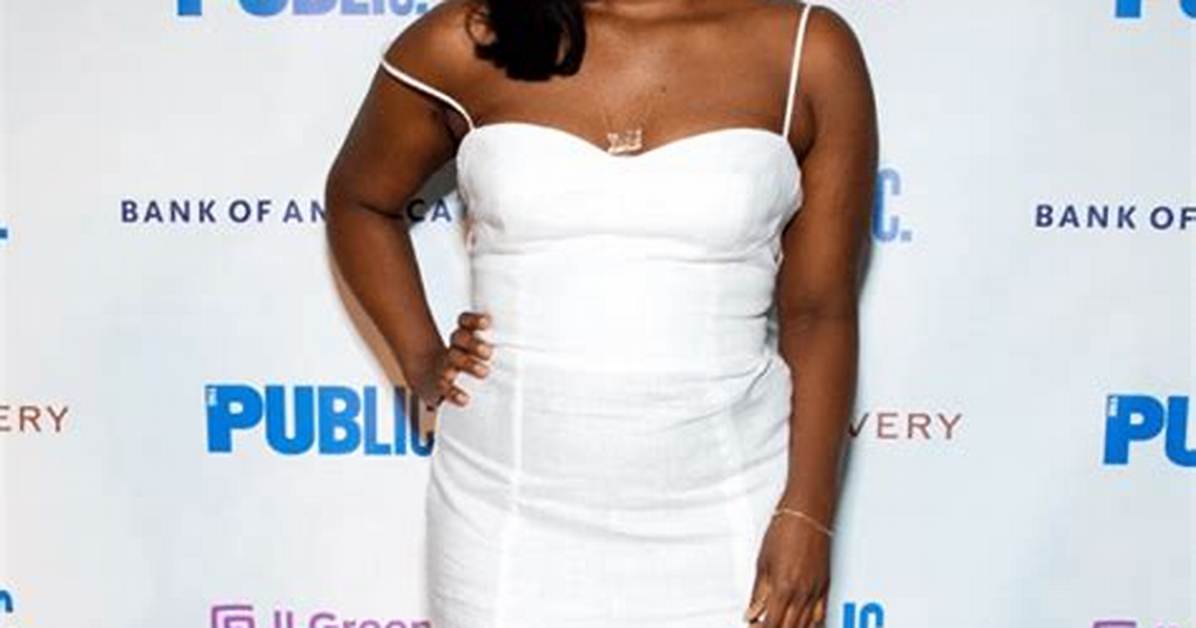 Olivia Washington Bio, Age, Net Worth, Parents, Family, Boyfriend, Married