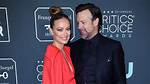 Olivia Wilde and Jason Sudeikis Net Worth