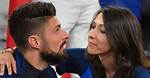 Olivier Giroud Bio - Married, Affair, Spouse, Salary, Net Worth, Children